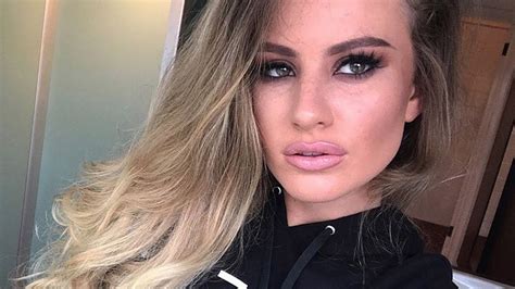 chloe ayling dark web|Chloe Ayling, UK model, reveals kidnap ordeal .